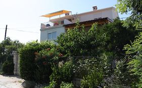 Apartments And Rooms With Parking Space Bozava, Dugi Otok - 8100