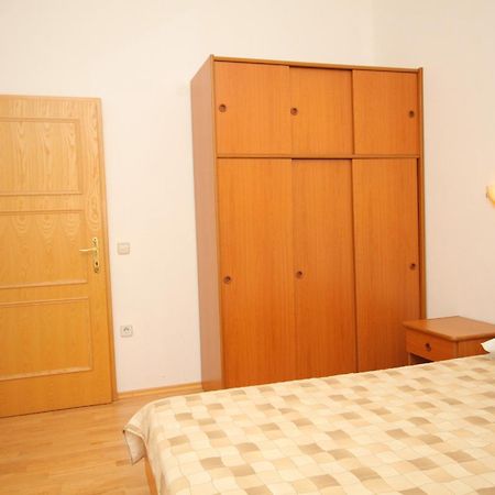 Apartments And Rooms With Parking Space Bozava, Dugi Otok - 8100 Camera foto