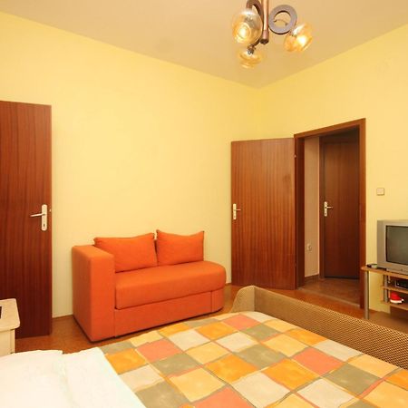 Apartments And Rooms With Parking Space Bozava, Dugi Otok - 8100 Camera foto