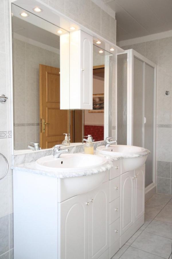 Apartments And Rooms With Parking Space Bozava, Dugi Otok - 8100 Esterno foto