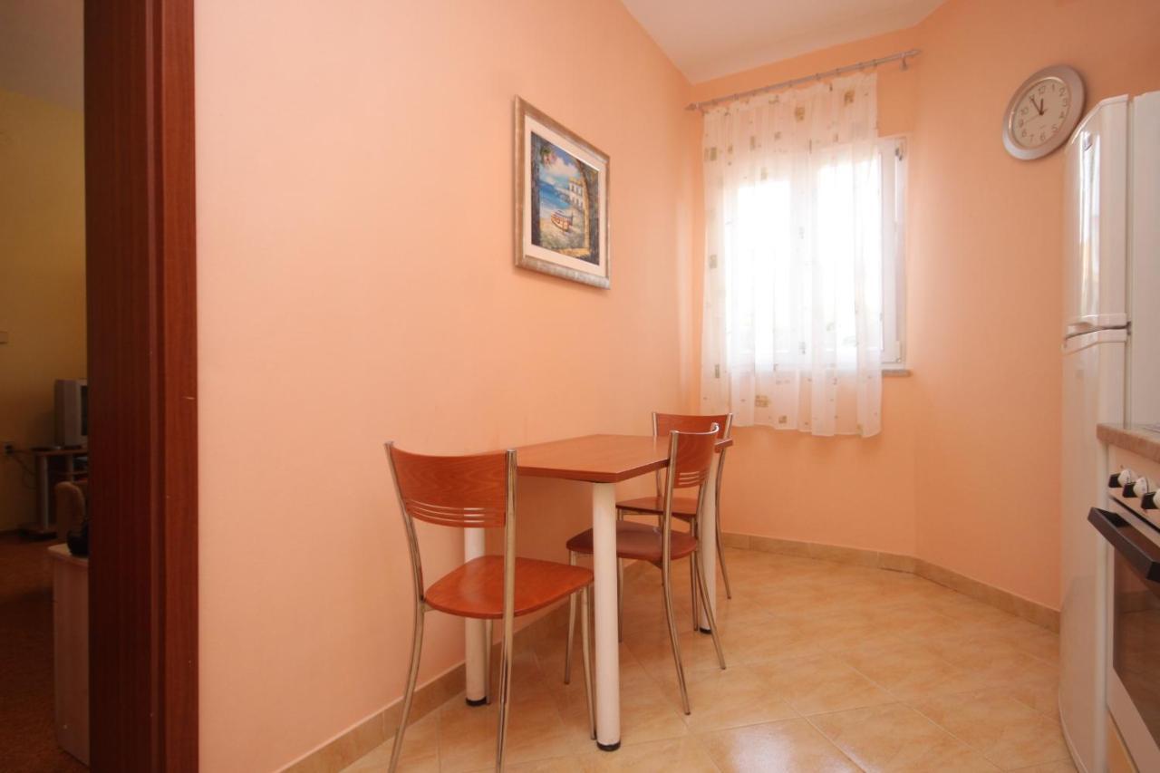 Apartments And Rooms With Parking Space Bozava, Dugi Otok - 8100 Esterno foto