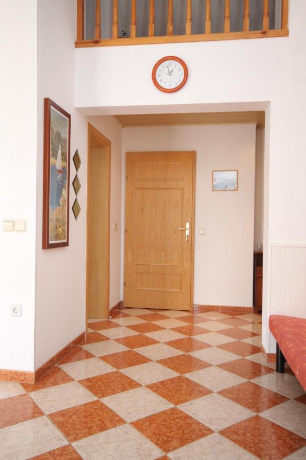Apartments And Rooms With Parking Space Bozava, Dugi Otok - 8100 Esterno foto